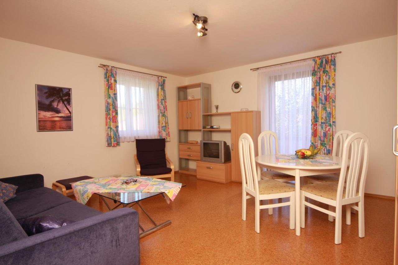 Dangl Gbr, Gaestehaus Sonnenhof - Inkl. Chiemgau Karte Bergen  Phòng bức ảnh